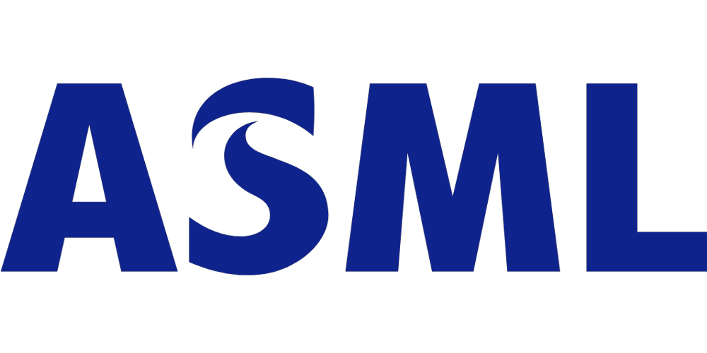 ASML