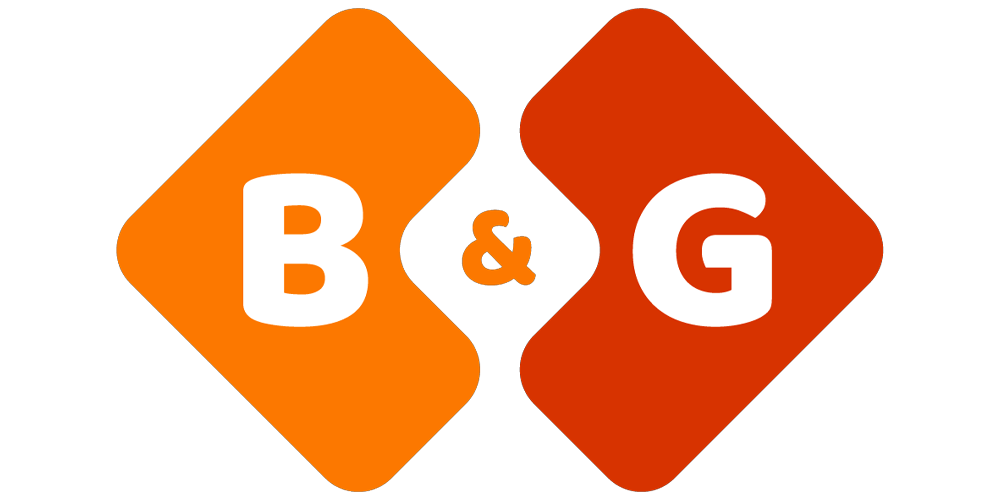 B&G