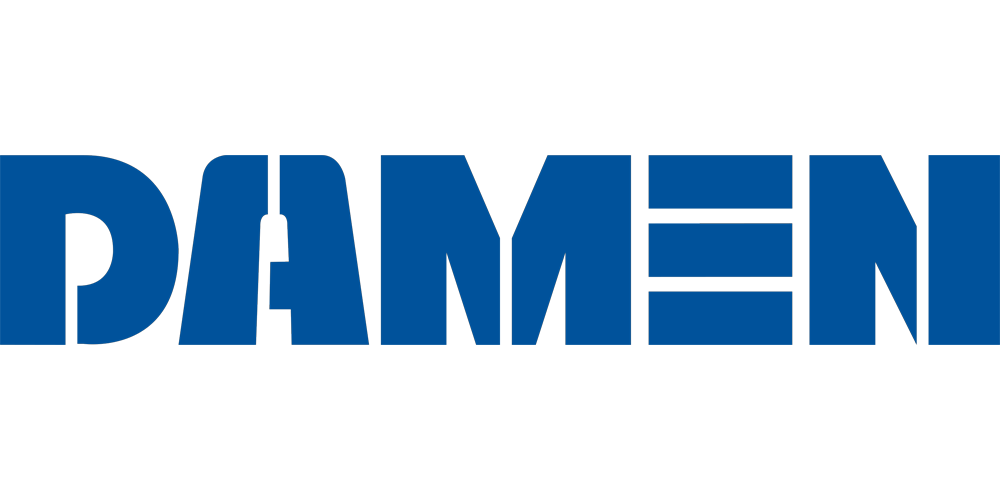DAMEN