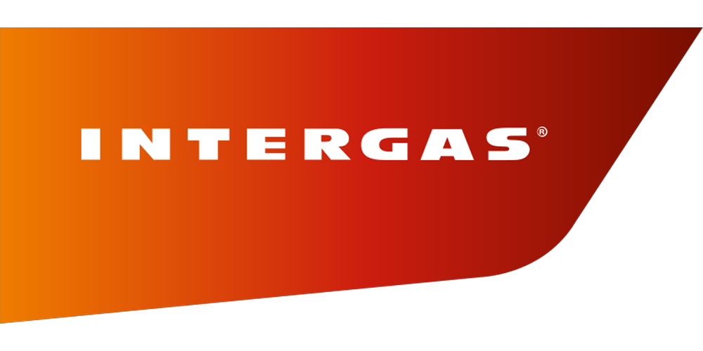 Intergas