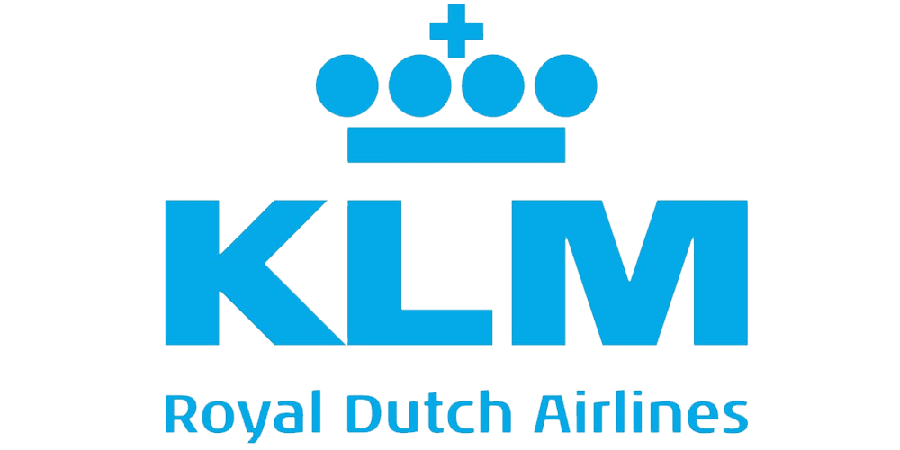 KLM