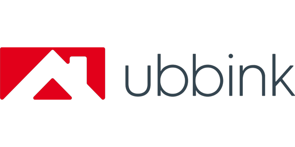 UBBINK