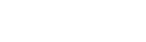 dddrop-rapid-one-logo-white