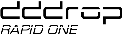 dddrop-rapid-one-logo-black dddrop-rapid-one-logo-black